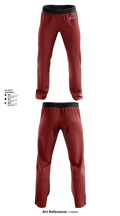 MULES 90361206 Sweatpants - 1