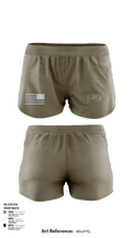 1-9 FA 76255976 Ranger Panties - 1