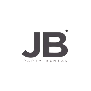 JB party rental 11358925 Stainless Steel Water Bottle with a Straw Lid