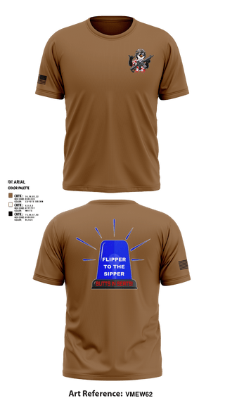 Short Sleeve Performance Shirt, SAE, Army, Teamtime, Team time, sublimation, custom sports apparel, team uniforms, spirit wear, spiritwear, sports uniforms, custom shirts, team store, custom team store, fundraiser sports, apparel fundraiser