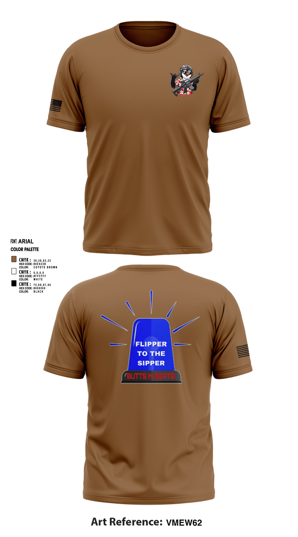 Short Sleeve Performance Shirt, SAE, Army, Teamtime, Team time, sublimation, custom sports apparel, team uniforms, spirit wear, spiritwear, sports uniforms, custom shirts, team store, custom team store, fundraiser sports, apparel fundraiser