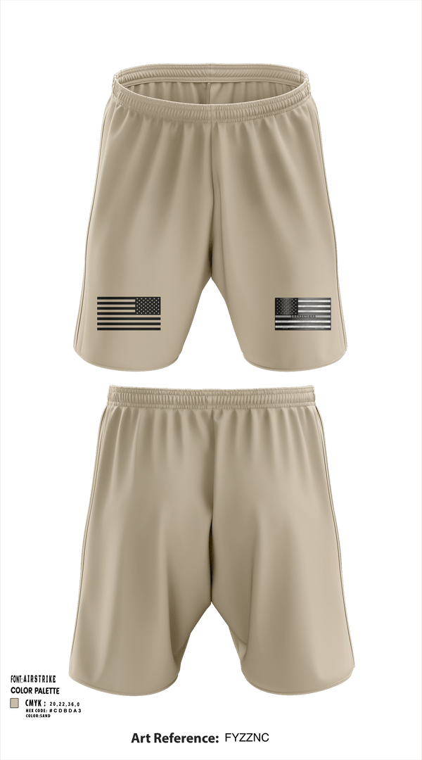 Athletic Shorts With Pockets, 285Corrections, , Teamtime, Team time, sublimation, custom sports apparel, team uniforms, spirit wear, spiritwear, sports uniforms, custom shirts, team store, custom team store, fundraiser sports, apparel fundraiser