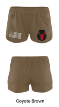 Chosen 93553712 Ranger Panties - 3