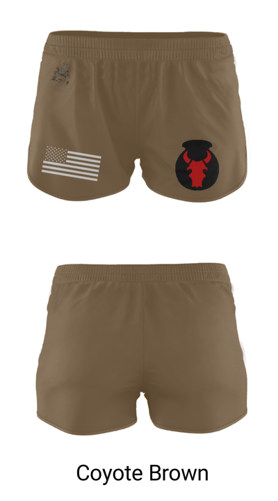 Chosen 93553712 Ranger Panties - 3