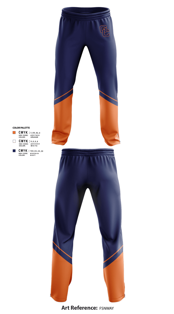 Sweatpants, Grayson County High School Football, Football, Teamtime, Team time, sublimation, custom sports apparel, team uniforms, spirit wear, spiritwear, sports uniforms, custom shirts, team store, custom team store, fundraiser sports, apparel fundraiser