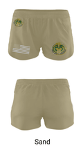 DS Davis 5549191 Ranger Panties - 83