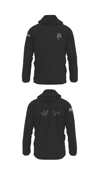 Windbreaker, CNSG WEST PAC, , Teamtime, Team time, sublimation, custom sports apparel, team uniforms, spirit wear, spiritwear, sports uniforms, custom shirts, team store, custom team store, fundraiser sports, apparel fundraiser