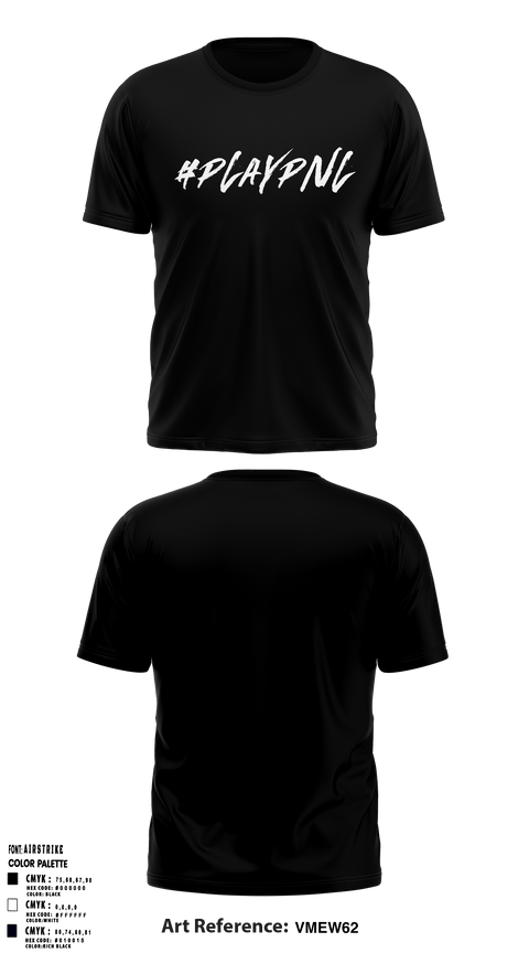 Short Sleeve Performance Shirt, Pittsburgh Nfl League, Football, Teamtime, Team time, sublimation, custom sports apparel, team uniforms, spirit wear, spiritwear, sports uniforms, custom shirts, team store, custom team store, fundraiser sports, apparel fundraiser
