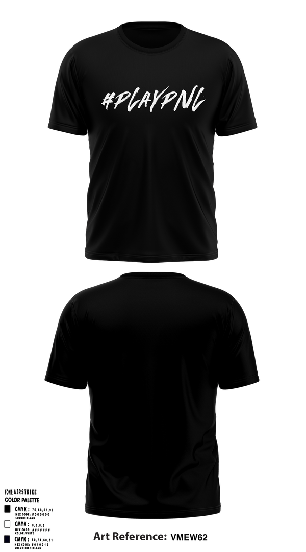 Short Sleeve Performance Shirt, Pittsburgh Nfl League, Football, Teamtime, Team time, sublimation, custom sports apparel, team uniforms, spirit wear, spiritwear, sports uniforms, custom shirts, team store, custom team store, fundraiser sports, apparel fundraiser