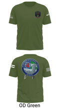 SRG 4 35251061 Short Sleeve Performance Shirt - 53