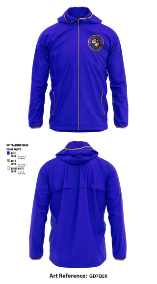 Windbreaker, Word of Faith FWCWord of Faith FWC, , Teamtime, Team time, sublimation, custom sports apparel, team uniforms, spirit wear, spiritwear, sports uniforms, custom shirts, team store, custom team store, fundraiser sports, apparel fundraiser