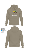 Northland High School Volleyball 74321802 Hoodie - 22