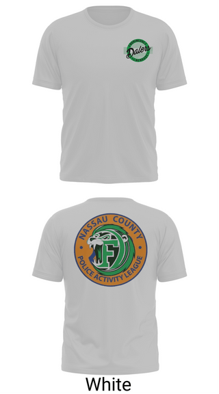Old School Cotton Feel Shirt, Farmingdale Lacrosse, Men's Lacrosse, Teamtime, Team time, sublimation, custom sports apparel, team uniforms, spirit wear, spiritwear, sports uniforms, custom shirts, team store, custom team store, fundraiser sports, apparel fundraiser