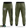 Longhorn Protection Services LLC Sweatpants - 1
