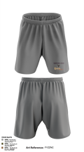 KR 29706976 Athletic Shorts With Pockets - 1