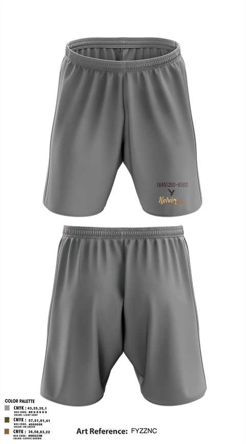 Athletic Shorts With Pockets, KR, , Teamtime, Team time, sublimation, custom sports apparel, team uniforms, spirit wear, spiritwear, sports uniforms, custom shirts, team store, custom team store, fundraiser sports, apparel fundraiser
