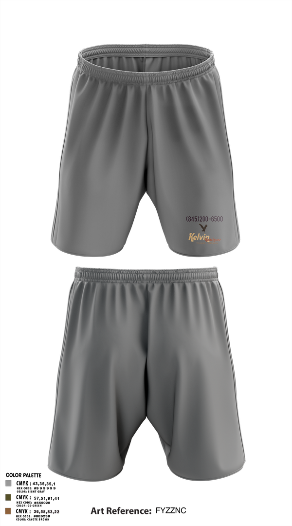Athletic Shorts With Pockets, KR, , Teamtime, Team time, sublimation, custom sports apparel, team uniforms, spirit wear, spiritwear, sports uniforms, custom shirts, team store, custom team store, fundraiser sports, apparel fundraiser