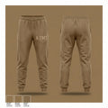 A FMT Sweatpants - 1
