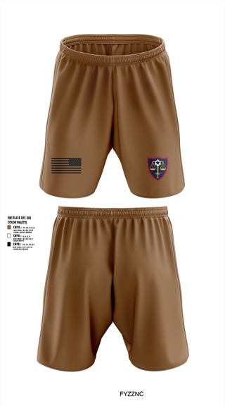 Athletic Shorts With Pockets, TDS, , Teamtime, Team time, sublimation, custom sports apparel, team uniforms, spirit wear, spiritwear, sports uniforms, custom shirts, team store, custom team store, fundraiser sports, apparel fundraiser
