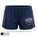 SilverStateElite Women's Shorts - 1