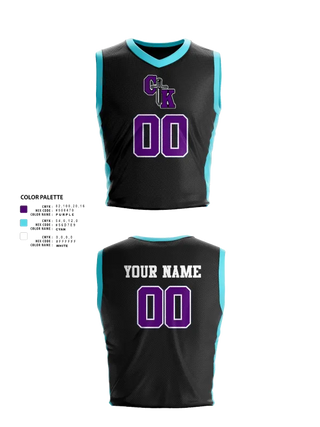 Mens Basketball Jersey, Columbia Knights Football, , Teamtime, Team time, sublimation, custom sports apparel, team uniforms, spirit wear, spiritwear, sports uniforms, custom shirts, team store, custom team store, fundraiser sports, apparel fundraiser