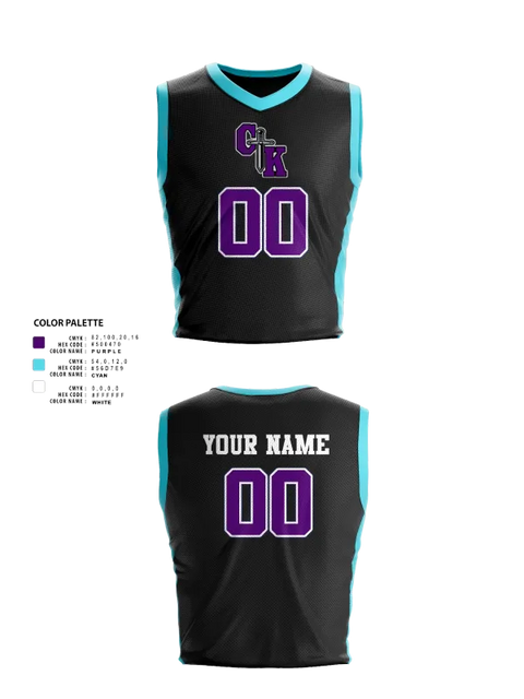 Mens Basketball Jersey, Columbia Knights Football, , Teamtime, Team time, sublimation, custom sports apparel, team uniforms, spirit wear, spiritwear, sports uniforms, custom shirts, team store, custom team store, fundraiser sports, apparel fundraiser