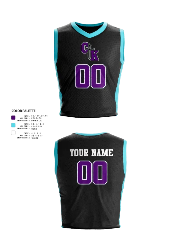 Mens Basketball Jersey, Columbia Knights Football, , Teamtime, Team time, sublimation, custom sports apparel, team uniforms, spirit wear, spiritwear, sports uniforms, custom shirts, team store, custom team store, fundraiser sports, apparel fundraiser