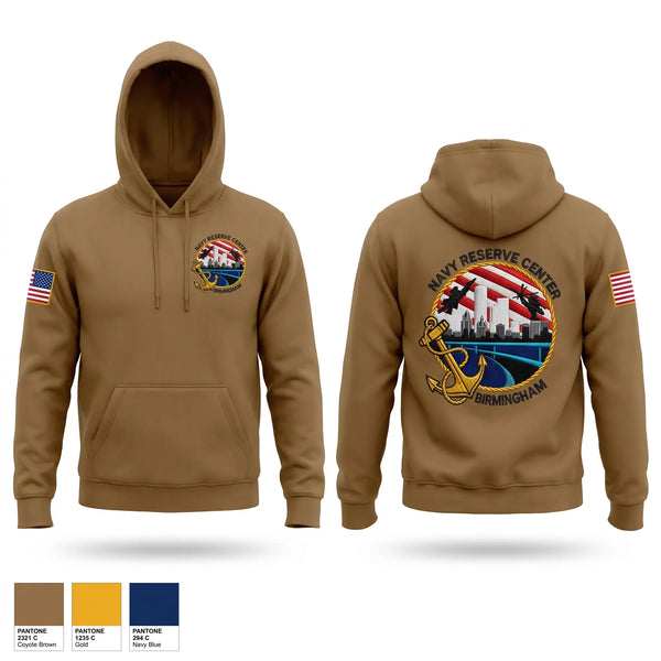 Hoodie, , Navy, Teamtime, Team time, sublimation, custom sports apparel, team uniforms, spirit wear, spiritwear, sports uniforms, custom shirts, team store, custom team store, fundraiser sports, apparel fundraiser