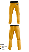 Behlen’s Benders  Sweatpants - 1