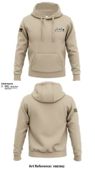 Hoodie, Maceo Boston Jr. Lodge No. 145, , Teamtime, Team time, sublimation, custom sports apparel, team uniforms, spirit wear, spiritwear, sports uniforms, custom shirts, team store, custom team store, fundraiser sports, apparel fundraiser