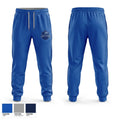 Huskies Sweatpants - 2
