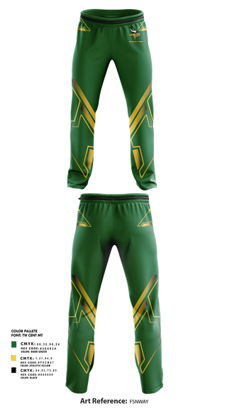 Sweatpants, Woodbridge Vikings, Women's Volleyball, Teamtime, Team time, sublimation, custom sports apparel, team uniforms, spirit wear, spiritwear, sports uniforms, custom shirts, team store, custom team store, fundraiser sports, apparel fundraiser