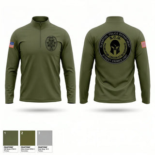 Windbreaker, Glenpool Street Crimes Unit, Police, Teamtime, Team time, sublimation, custom sports apparel, team uniforms, spirit wear, spiritwear, sports uniforms, custom shirts, team store, custom team store, fundraiser sports, apparel fundraiser