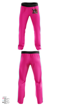 Dugout divas 33189560 Sweatpants - 5