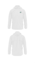 Signal Knob Middle School 35790106 Windbreaker - 10