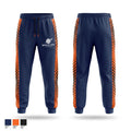 Space City Pickleball Sweatpants - 1