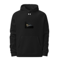 Js tile & stone 22201222 Under Armour Hoodie