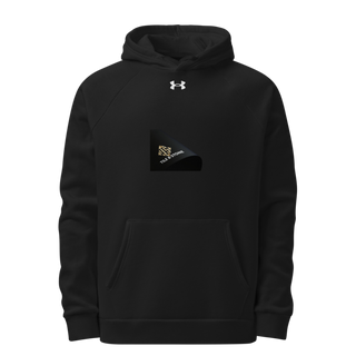 Js tile & stone 22201222 Under Armour Hoodie