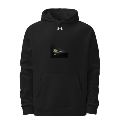 Js tile & stone 22201222 Under Armour Hoodie