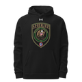 Sheriff 45341556 Under Armour Hoodie
