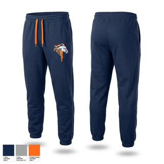 Sweatpants, Illini West Chargers, Spirit Store, Teamtime, Team time, sublimation, custom sports apparel, team uniforms, spirit wear, spiritwear, sports uniforms, custom shirts, team store, custom team store, fundraiser sports, apparel fundraiser