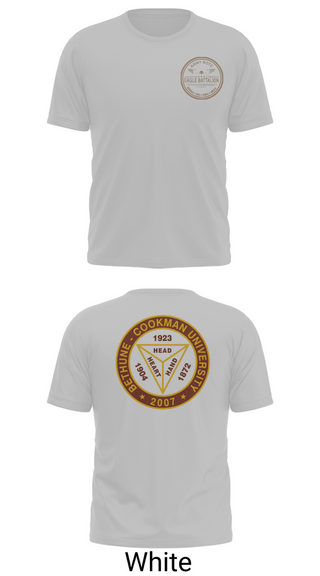 Short Sleeve Performance Shirt, Eagle Battalion, Army, Teamtime, Team time, sublimation, custom sports apparel, team uniforms, spirit wear, spiritwear, sports uniforms, custom shirts, team store, custom team store, fundraiser sports, apparel fundraiser