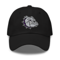 HARRISBURG Bulldogs Dad hat