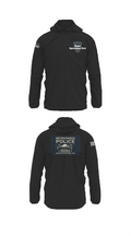 Drone Operations Unit 72553584 Windbreaker - 22