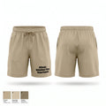 Dillwyn Volunteer Fire Department 14045967 Athletic Shorts With Pockets - 1