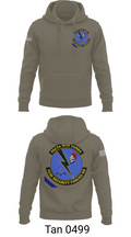 103d SECURITY FORCES SQUADRON 19845829 Hoodie - 78