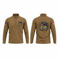 Transportation Deputy Windbreaker - 1
