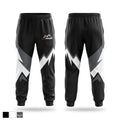 CO Altitude Hull Sweatpants - 1