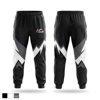 Sweatpants, CO Altitude Hull, Softball, Teamtime, Team time, sublimation, custom sports apparel, team uniforms, spirit wear, spiritwear, sports uniforms, custom shirts, team store, custom team store, fundraiser sports, apparel fundraiser