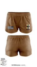 CLINOPS_1MEDBDE 28269446 Ranger Panties - 23